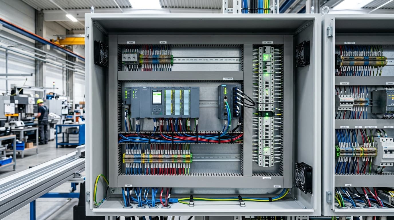 FABRİQ TECH